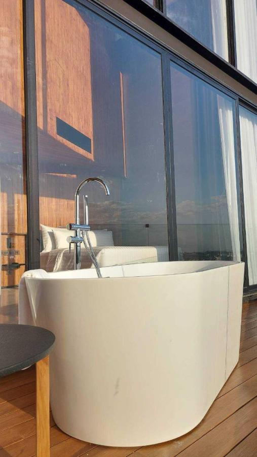 Livist Resort Phetchabun Ngoại thất bức ảnh